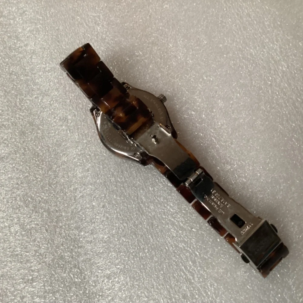 Fossil stella mini